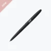 New Arrivals Fisher - Ballpoint Pen - NASA Space Pen - Matte Black 2 New Arrivals Fisher - Ballpoint Pen - NASA Space Pen - Matte Black