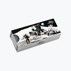 New Arrivals Fisher - Ballpoint Pen - NASA Space Pen - Matte Black 9 New Arrivals Fisher - Ballpoint Pen - NASA Space Pen - Matte Black