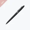 New Arrivals Fisher - Ballpoint Pen - NASA Space Pen - Matte Black (Clip)
