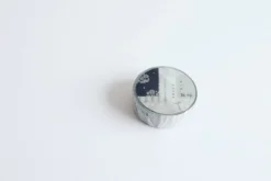 Yohaku - Washi Tape - Fuyujitaku 7 Yohaku - Washi Tape - Fuyujitaku