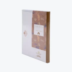 G. Lalo - Card Set - 100 Years - Dusty Pink New Arrivals