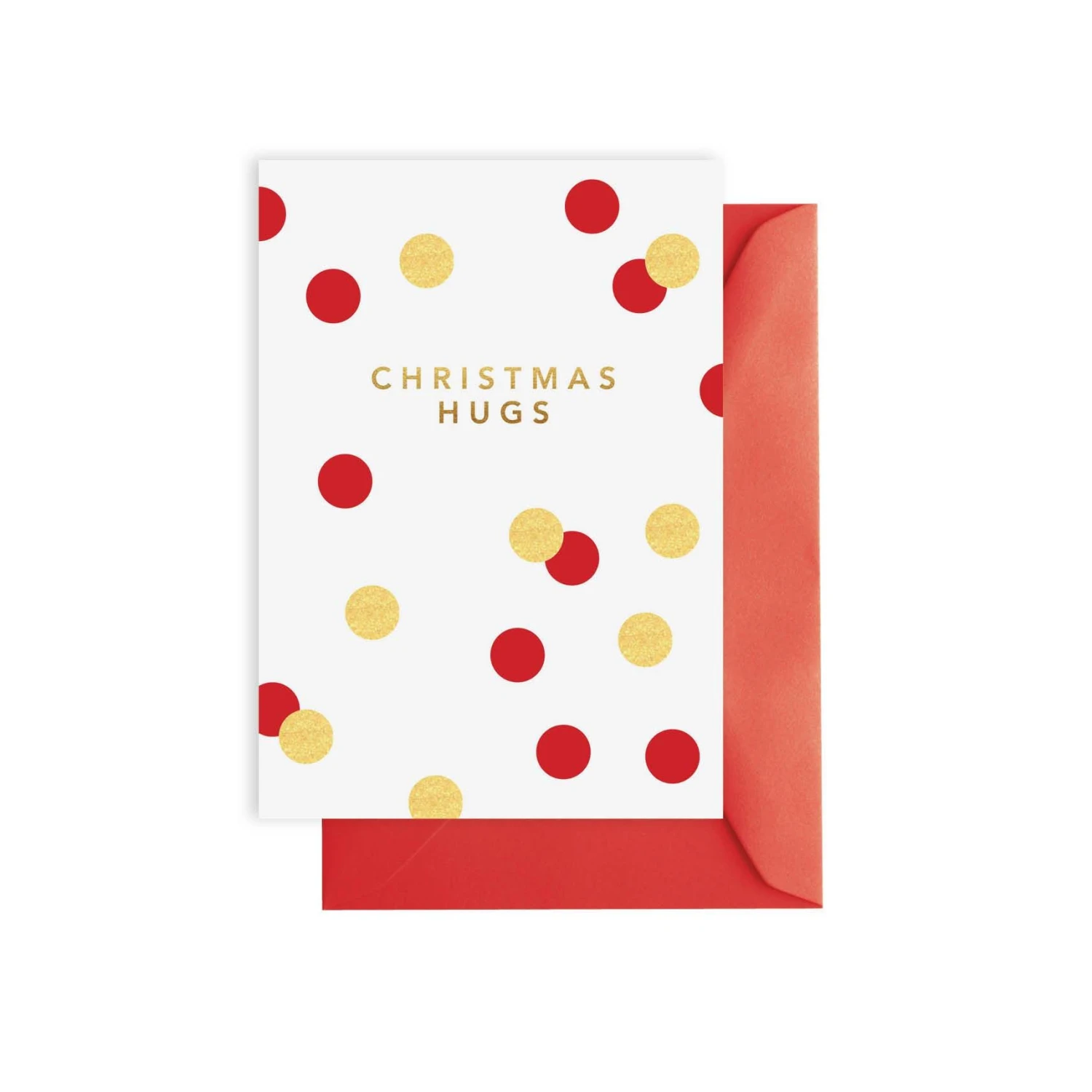 ELM Paper - Christmas Cards 7 ELM Paper - Christmas Cards
