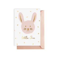 ELM Paper - Baby & Kids Cards