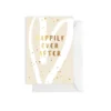 ELM Paper - Card - Birthday - Happily Ever After Cards