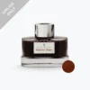 Graf Von Faber-Castell - Fountain Pen Ink - Hazelnut Brown