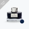 Graf Von Faber-Castell - Fountain Pen Ink - Midnight Blue