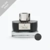 Graf Von Faber-Castell - Fountain Pen Ink - Stone Grey 1 Graf Von Faber-Castell - Fountain Pen Ink - Stone Grey