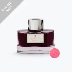 Graf Von Faber-Castell - Fountain Pen Ink - Yozakura