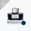 Graf Von Faber-Castell - Fountain Pen Ink - Cobalt Blue 1 Graf Von Faber-Castell - Fountain Pen Ink - Cobalt Blue