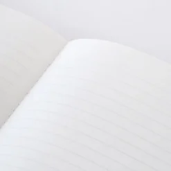 Kobeha - Graphilo - Notebook - Booklet - A5 - Ruled Notebooks 10 Kobeha - Graphilo - Notebook - Booklet - A5 - Ruled Notebooks