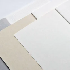 Kobeha - Graphilo - Notebook - Booklet - A5 - Ruled Notebooks 13 Kobeha - Graphilo - Notebook - Booklet - A5 - Ruled Notebooks