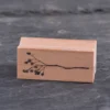 Stempel Jazz - Stamp - Rosehip Branch Small