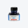 Fountain Pen Inks Herbin - Fountain Pen Ink - 30ml - Bleu Azur 2 Fountain Pen Inks Herbin - Fountain Pen Ink - 30ml - Bleu Azur