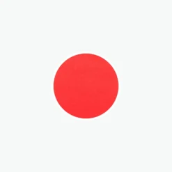 Herbin - Fountain Pen Ink - 30ml - Rouge Caroubier Fountain Pen Inks 7 Herbin - Fountain Pen Ink - 30ml - Rouge Caroubier Fountain Pen Inks