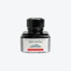 Fountain Pen Inks Herbin - Fountain Pen Ink - 30ml - Gris Nuage