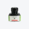 Fountain Pen Inks Herbin - Fountain Pen Ink - 30ml - Vert Pré