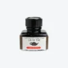 Fountain Pen Inks Herbin - Fountain Pen Ink - 30ml - Lie De Thé 1 Fountain Pen Inks Herbin - Fountain Pen Ink - 30ml - Lie De Thé