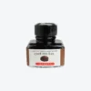 Herbin - Fountain Pen Ink - 30ml - Café Des Iles Fountain Pen Inks 2 Herbin - Fountain Pen Ink - 30ml - Café Des Iles Fountain Pen Inks