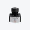 Herbin - Fountain Pen Ink - 30ml - Perle Noire Fountain Pen Inks 1 Herbin - Fountain Pen Ink - 30ml - Perle Noire Fountain Pen Inks