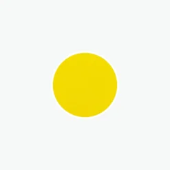 Herbin - Fountain Pen Ink - 30ml - Bouton D'Or Fountain Pen Inks 7 Herbin - Fountain Pen Ink - 30ml - Bouton D'Or Fountain Pen Inks