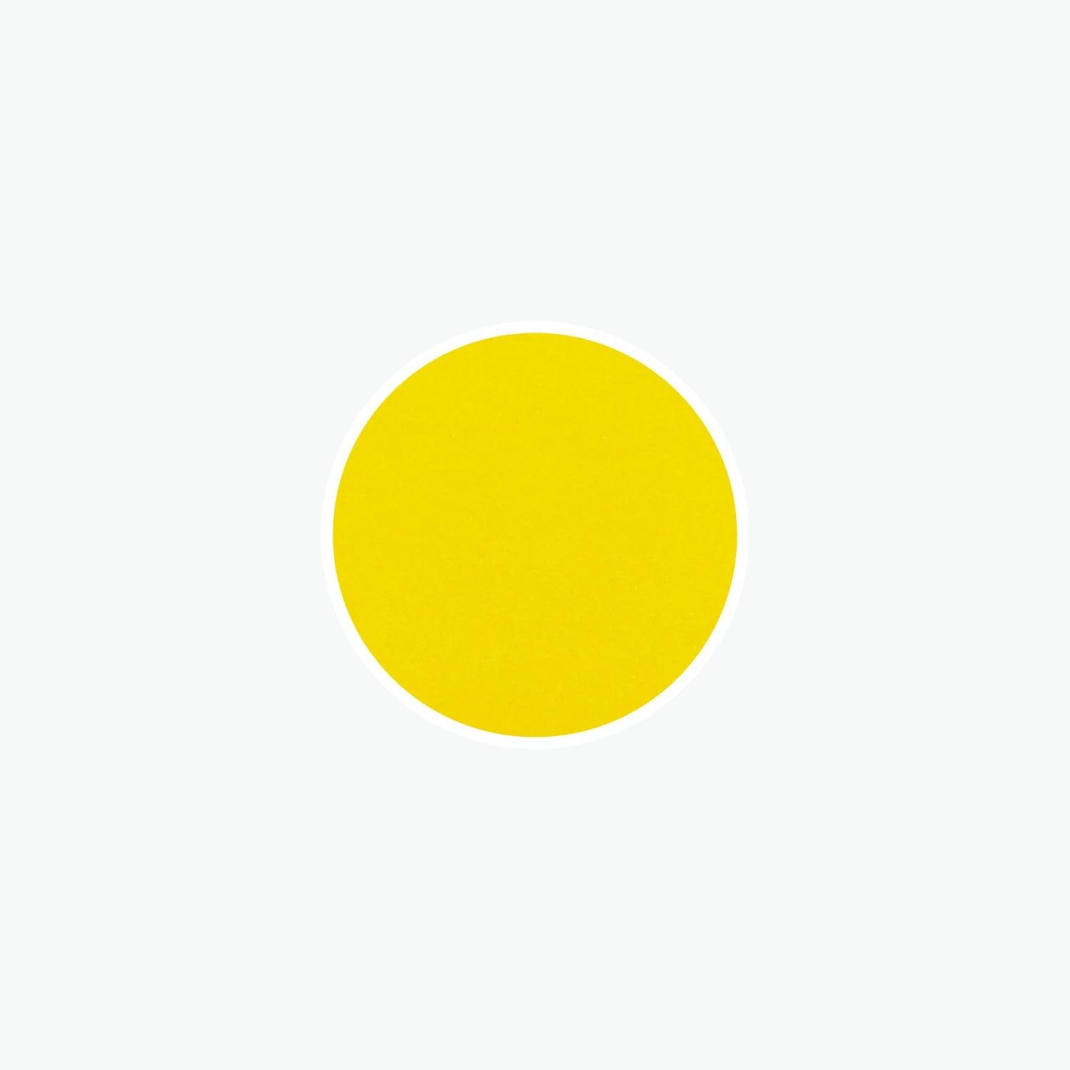 Herbin - Fountain Pen Ink - 30ml - Bouton D'Or Fountain Pen Inks 5 Herbin - Fountain Pen Ink - 30ml - Bouton D'Or Fountain Pen Inks