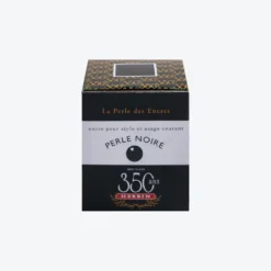 Herbin - Fountain Pen Ink - 30ml - Perle Noire Fountain Pen Inks
