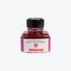 Herbin - Fountain Pen Ink - 30ml - Rose Tendresse 1 Herbin - Fountain Pen Ink - 30ml - Rose Tendresse