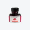 Fountain Pen Inks Herbin - Fountain Pen Ink - 30ml - Rouge Opéra 2 Fountain Pen Inks Herbin - Fountain Pen Ink - 30ml - Rouge Opéra