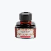 Herbin - Fountain Pen Ink - Scented - 30ml - Brune (Parfum Cacao) 2 Herbin - Fountain Pen Ink - Scented - 30ml - Brune (Parfum Cacao)