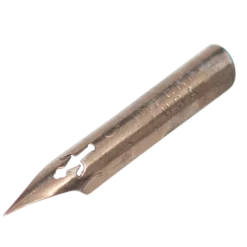 Hunt - Calligraphy Nib - #101 Calligraphy Nibs