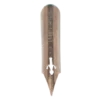 Hunt - Calligraphy Nib - #101 Calligraphy Nibs
