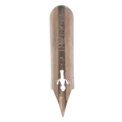 Hunt - Calligraphy Nib - #101 Calligraphy Nibs