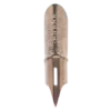 Hunt - Calligraphy Nib - #56 Calligraphy Nibs 1 Hunt - Calligraphy Nib - #56 Calligraphy Nibs