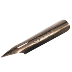 Hunt - Calligraphy Nib - #99 Calligraphy Nibs