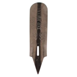 Hunt - Calligraphy Nib - #99 Calligraphy Nibs