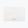New Arrivals J. Herbin - Blotting Paper - White