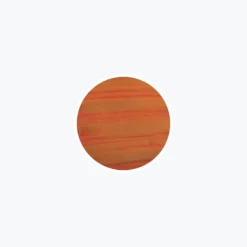 J. Herbin - Fountain Pen Ink - 1670 - Rouge Hématite (Scarlet Red) Fountain Pen Inks 7 J. Herbin - Fountain Pen Ink - 1670 - Rouge Hématite (Scarlet Red) Fountain Pen Inks