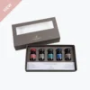 J. Herbin - Fountain Pen Ink - 1670 - Anniversary Ink Gift Set 1 J. Herbin - Fountain Pen Ink - 1670 - Anniversary Ink Gift Set