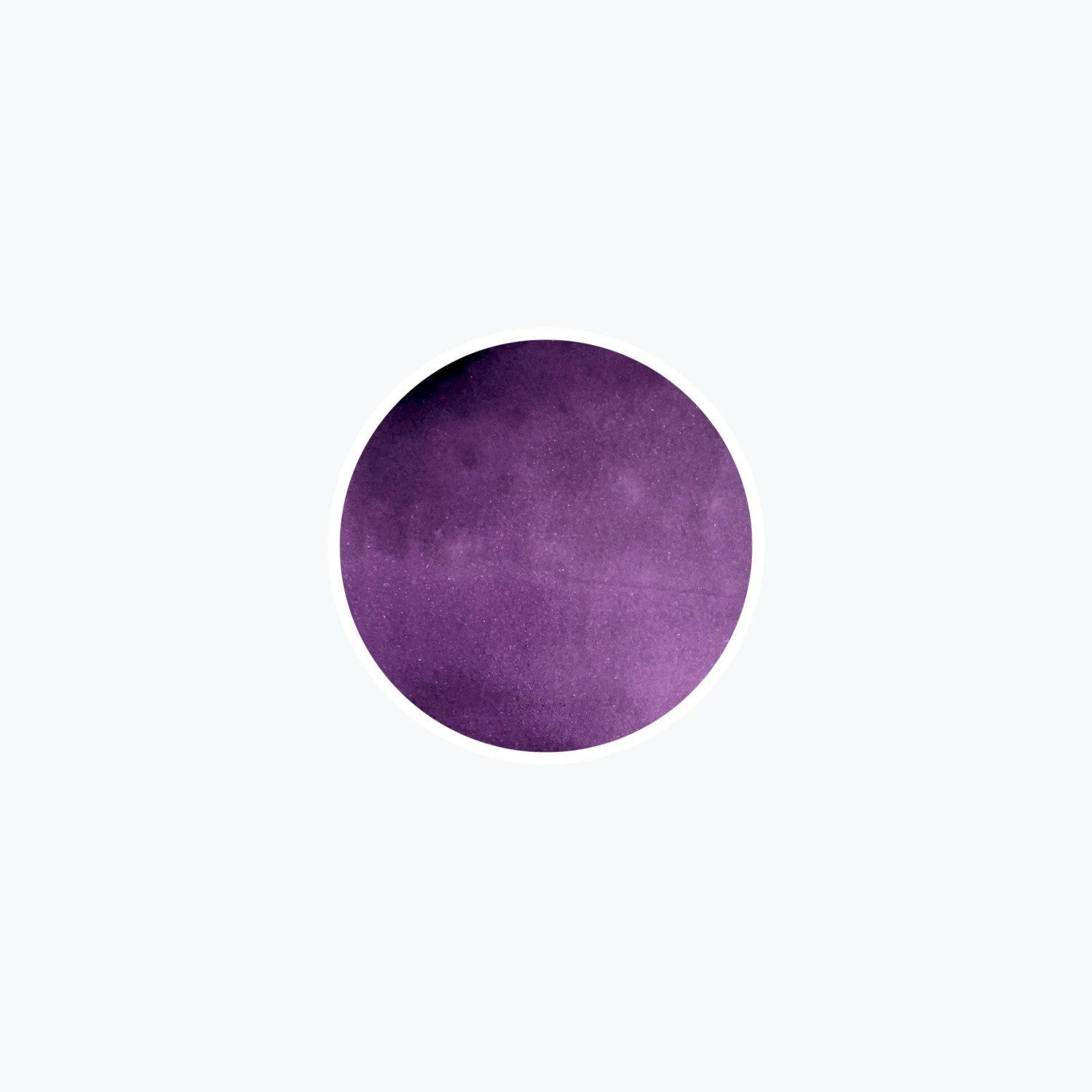 J. Herbin - Fountain Pen Ink - 1798 - Améthyste De L'Oural (Ural Amethyst) Fountain Pen Inks 5 J. Herbin - Fountain Pen Ink - 1798 - Améthyste De L'Oural (Ural Amethyst) Fountain Pen Inks