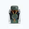 Fountain Pen Inks J. Herbin - Fountain Pen Ink - 350th Anniversary - Vert Atlantide (Limited Edition)
