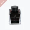 J. Herbin - Fountain Pen Ink - Ink Artists Creations - Kenzo Takada X K3 New Arrivals 1 J. Herbin - Fountain Pen Ink - Ink Artists Creations - Kenzo Takada X K3 New Arrivals