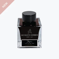 J. Herbin - Fountain Pen Ink - Ink Artists Creations - Kenzo Takada X K3 New Arrivals