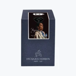 J. Herbin - Fountain Pen Ink - Ink Artists Creations - Kenzo Takada X K3 New Arrivals