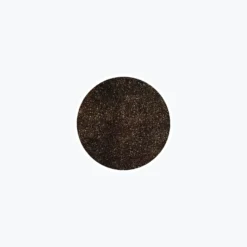 J. Herbin - Fountain Pen Ink - Ink Artists Creations - Kenzo Takada X K3 New Arrivals