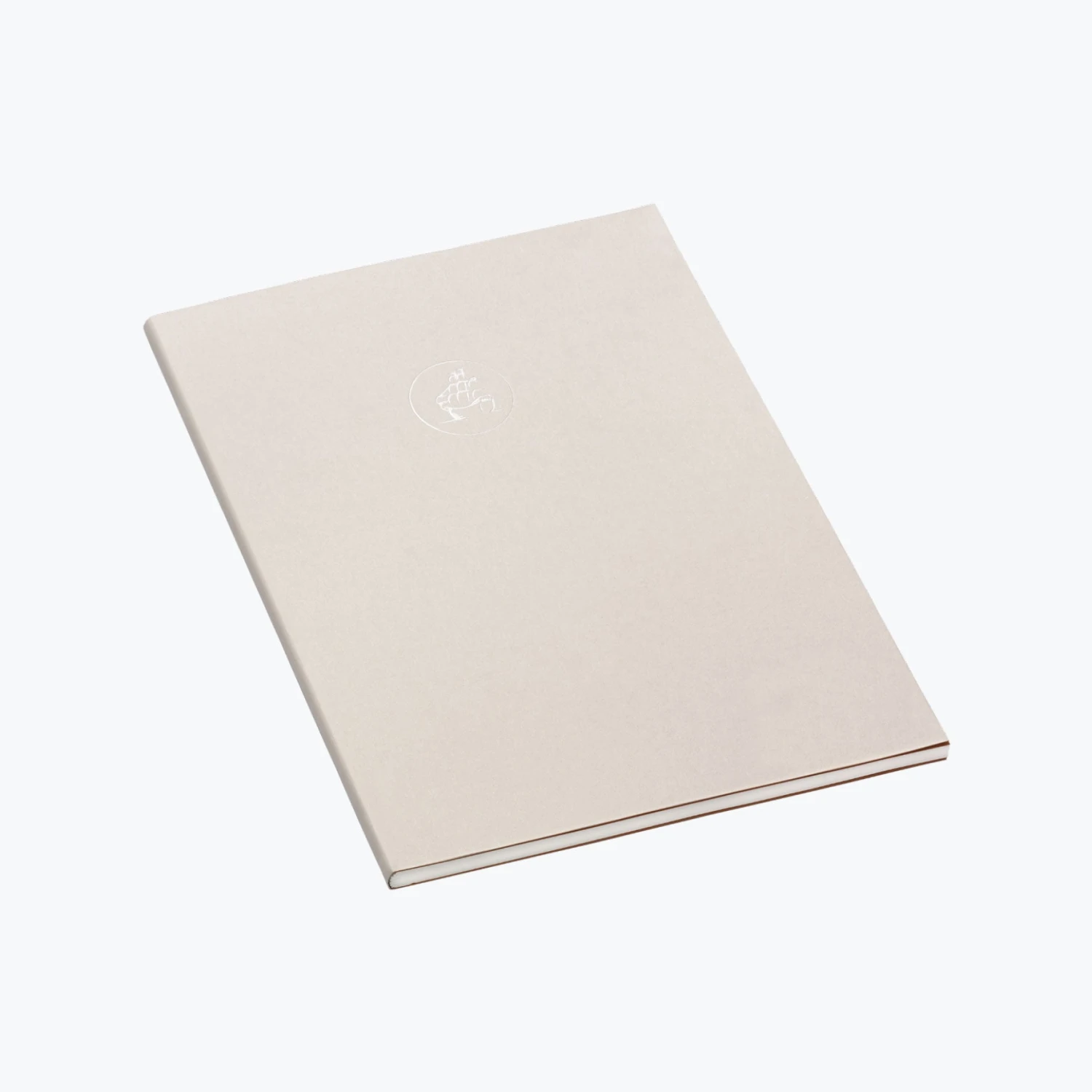 J. Herbin - Notebook - Refill - A5 - Traveller’s Notebook 3 J. Herbin - Notebook - Refill - A5 - Traveller’s Notebook