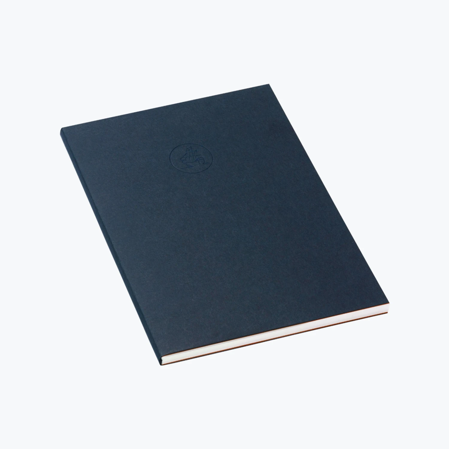J. Herbin - Notebook - Refill - A5 - Artist’s Notebook 2 J. Herbin - Notebook - Refill - A5 - Artist’s Notebook