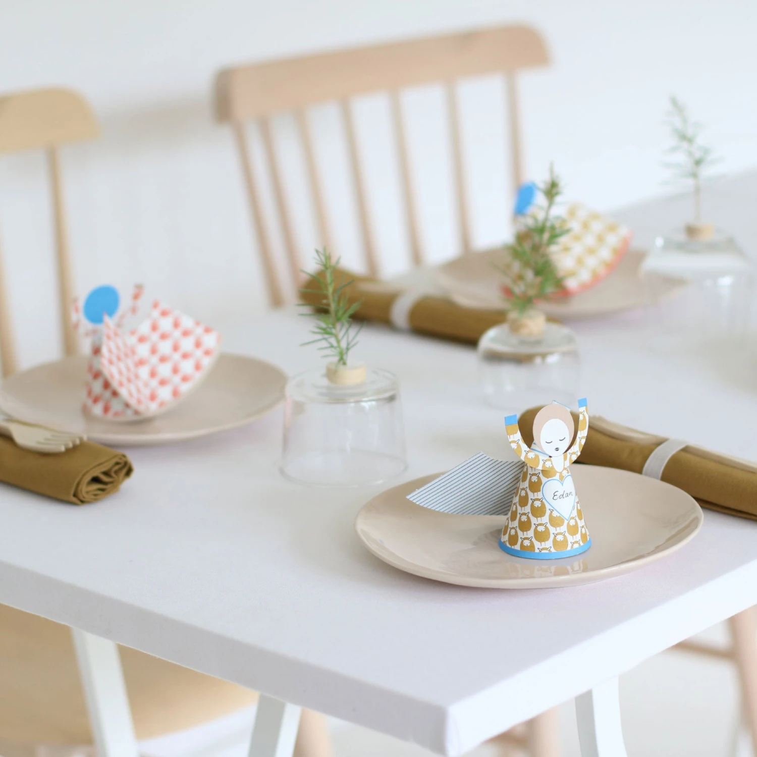 Jurianne Matter - Ornament - Angels - Medium - Sing Too Gifts Under $50 5 Jurianne Matter - Ornament - Angels - Medium - Sing Too Gifts Under $50