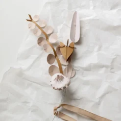 Jurianne Matter - Ornament - Flowers - Field - Small Gifts Under $50 11 Jurianne Matter - Ornament - Flowers - Field - Small Gifts Under $50