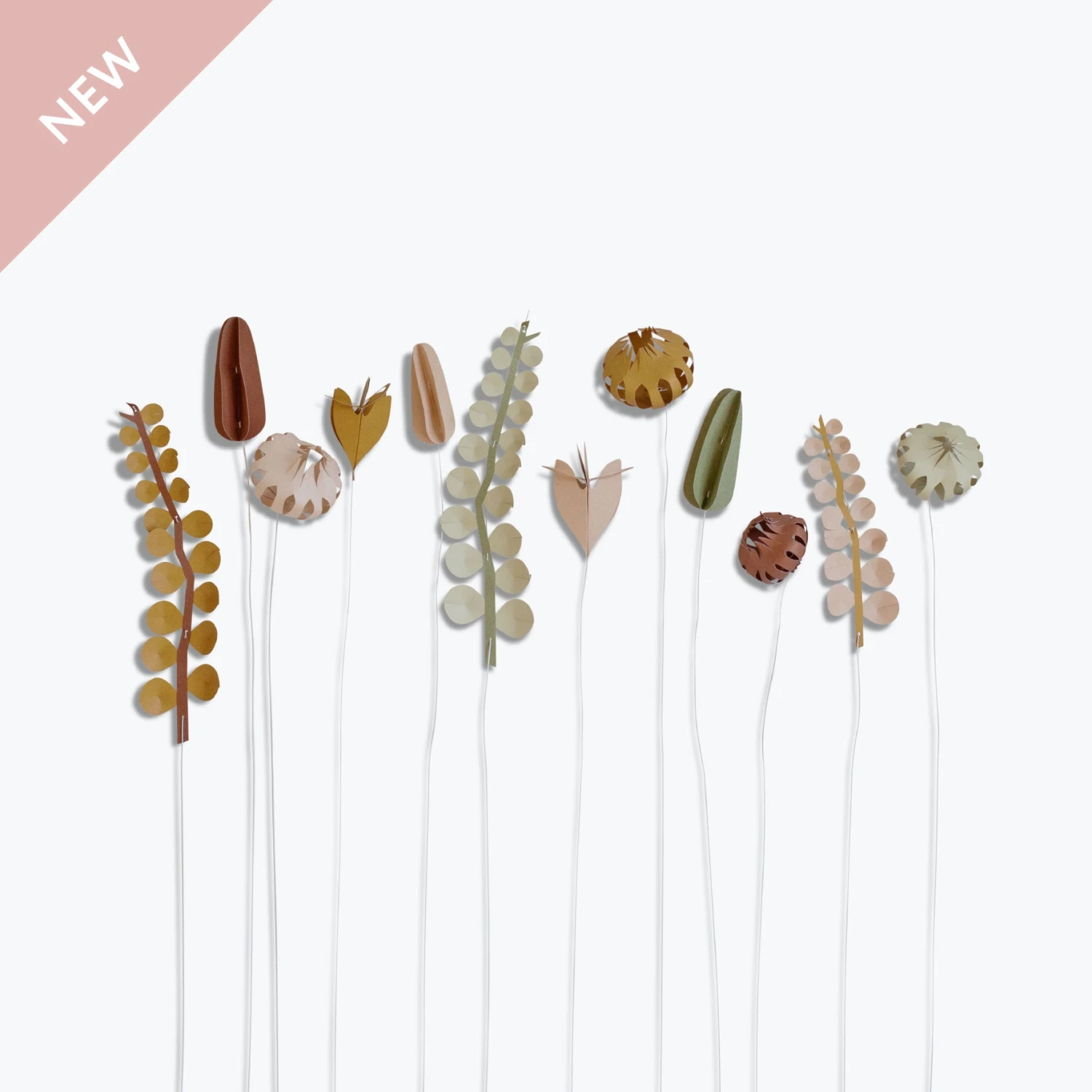 Gifts Under $50 Jurianne Matter - Ornament - Flowers - Field - Large 3 Gifts Under $50 Jurianne Matter - Ornament - Flowers - Field - Large