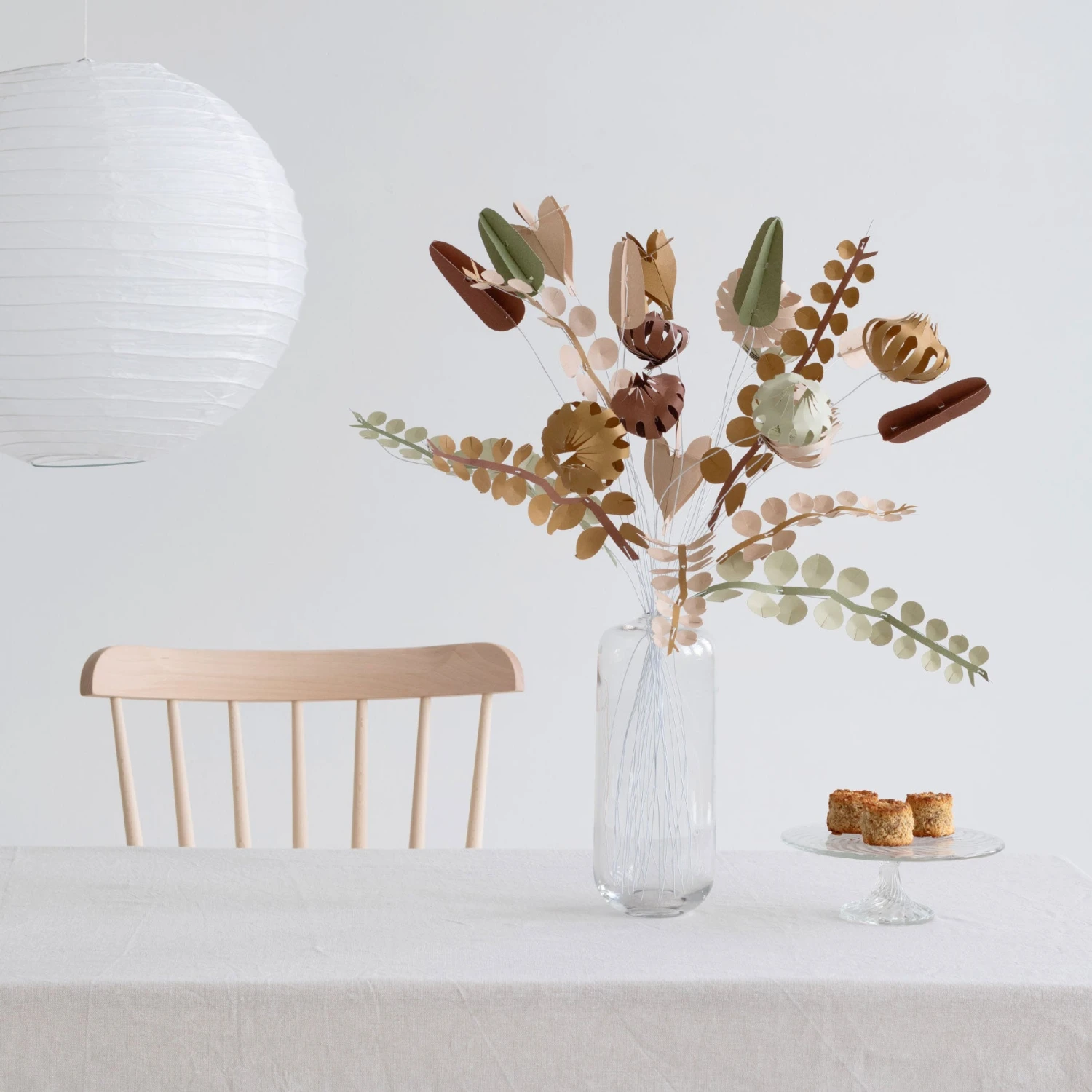 Gifts Under $50 Jurianne Matter - Ornament - Flowers - Field - Large 4 Gifts Under $50 Jurianne Matter - Ornament - Flowers - Field - Large